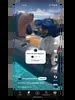 iyut tube com|YouTube Blog — Official Blog for Latest YouTube News & Insights.